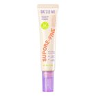 Dazzle Me Supore-fine Skin Makeup Primer 20g - 1013045
