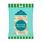 M&S Butter Mintoes 225g