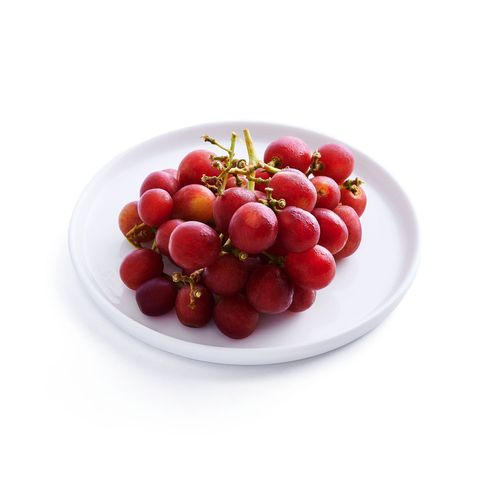 Buah Anggur Merah Seedless Sun Goddess 500g