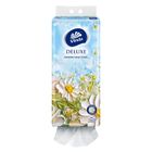 Vinda 4ply Deluxe Hanging Hand Towel 280 Pieces