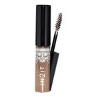In2It Eyebrow Mascara 03 Soft Brown 1 Piece | 86353