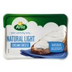 Arla Cream Cheese Natural Light 150g