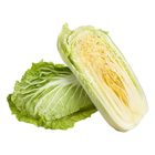 Mydin Kobis Chinese Cabbage ±(1.2kg) | 10006403-KG