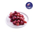Anggur Merah Tanpa Biji Flame 500g