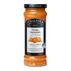 St Dalfour Fruit Spread Orange Marmalade 284g