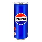 Pepsi Original 320ml