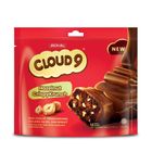 Jack 'n Jill Cloud 9 Hazelnut Crispykrunch Party Pack 12 x 12g