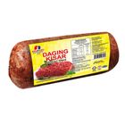 Ayamadu Minced Meat 360g