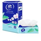 Vinda Deluxe Facial Tissue Soft Pack (3 Ply) 5 x 90 Sheets - 15083375-EA