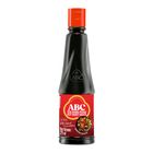 Abc Sos Manis Pedas 275ml