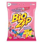 Bio Zip Parfum Bouquet Powder Detergent 2.3kg