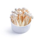 Bunapi Mushroom | 100 g
