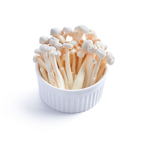 Bunapi Mushroom | 100 g