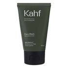Kahf Oil and Acne Care Face Wash 100ml - 121114625