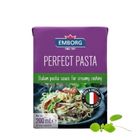 Emborg Perfect Pasta 200ml