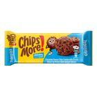 Chipsmore Regular 135g