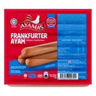 Ayamas Frankfurter Ayam / Chicken Frankfurter | 340 g