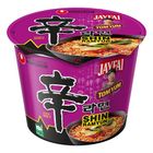 Nongshim Shin Tom Yum Ramyun Bowl 117g