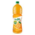 Tropicana Twister Orange Fruit Drink | 1.5 L