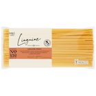 M&S Linguine 500g