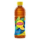 Lipton Ice Tea Lemon 450ml