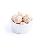 brightfarms White Garlic 500g