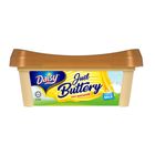 Daisy Just Buttery Soft Margarine 220g