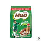 Milo Chocolate Malt Powder Softpack 1.8kg