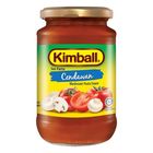 Kimball Mushroom Pasta Sauce 330g