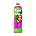 Fuze Tea Ice Passionfruit Tea Bottle 1.5L