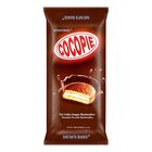 Mum's Bake Coco Pie-Original | 6 x 25 g