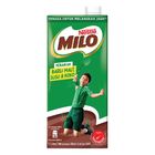 Milo Activ-Go 1L