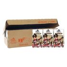 Farm Fresh UHT Hero Fresh Milk (Carton) 32pcs x 125ml