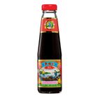 Lee Kum Kee Premium Oyster Sauce 255ml