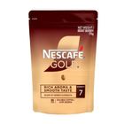 Nescafe Gold Original Pouch 170g