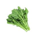 brightfarms Tong Ho 200g