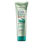 L'Oreal Everstrong Thickening Shampoo 250ml - 37682