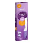 Guardian Ovulation Test 1 Piece - 121116030