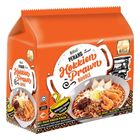 Mykuali Penang Hokkien Prawn 4 x 105g