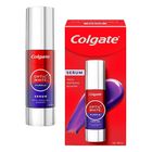 Colgate Optic White Purple Serum 40ml