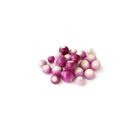 brightfarms Peeled Shallot 500g