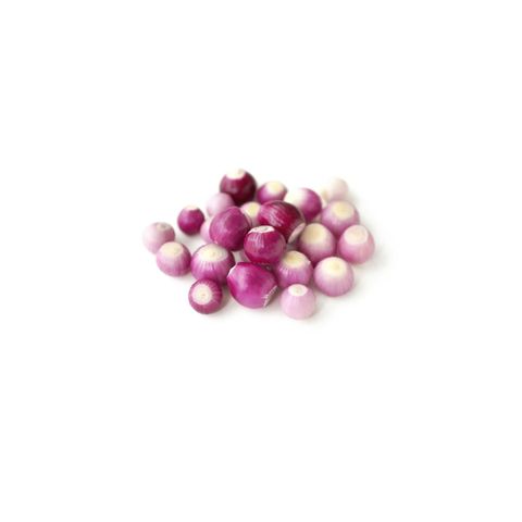brightfarms Peeled Shallot 500g