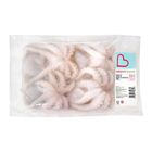 brightfarms Frozen Whole Baby Octopus 300g