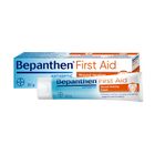 Bepanthen First Aid Cream 30g