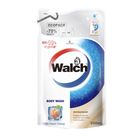 Walch Body Wash White Peach Oolong Refill Pack 850ml