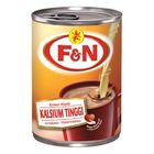 F&N Sweetened Creamer High Calcium 500g