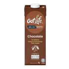 Oatlife Oat Milk Chocolate 1L