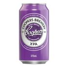 Coopers Xpa Can 375ml