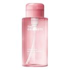 The Originote Hyalurose Micellar Water 300ml - 1010710