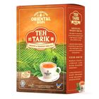 Oriental Kopi Teh Tarik 10 x 40g